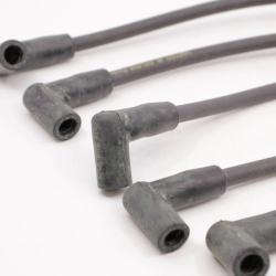 UNITED MOTOR PRODUCTS 8103