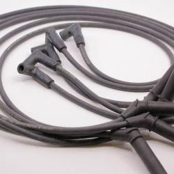 UNITED MOTOR PRODUCTS 8103