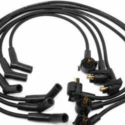 UNITED MOTOR PRODUCTS 827