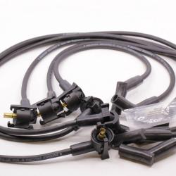 UNITED MOTOR PRODUCTS 827