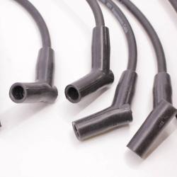 UNITED MOTOR PRODUCTS 827