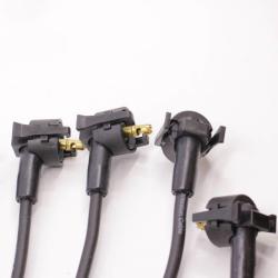 UNITED MOTOR PRODUCTS 827