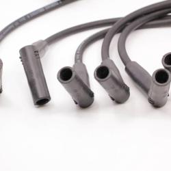 UNITED MOTOR PRODUCTS 829