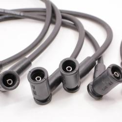 UNITED MOTOR PRODUCTS 829