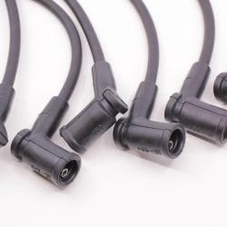 UNITED MOTOR PRODUCTS 830