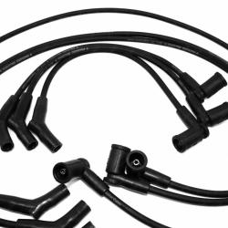 UNITED MOTOR PRODUCTS 832