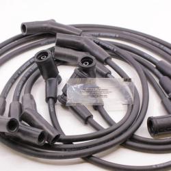 UNITED MOTOR PRODUCTS 832