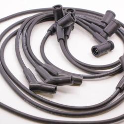 UNITED MOTOR PRODUCTS 832