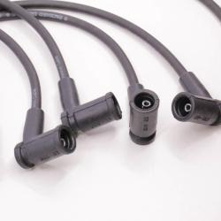 UNITED MOTOR PRODUCTS 832