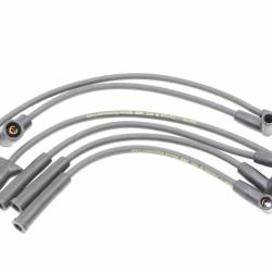 UNITED MOTOR PRODUCTS 8420