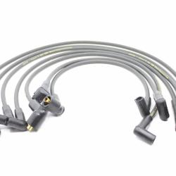 UNITED MOTOR PRODUCTS 8421