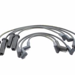 UNITED MOTOR PRODUCTS 8431