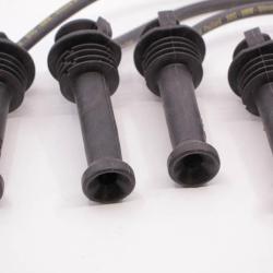 UNITED MOTOR PRODUCTS 8435