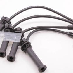 UNITED MOTOR PRODUCTS 851