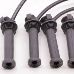 UNITED MOTOR PRODUCTS 851