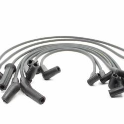 UNITED MOTOR PRODUCTS 8621