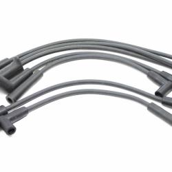 UNITED MOTOR PRODUCTS 8624