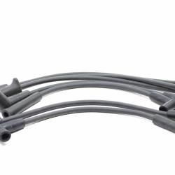 UNITED MOTOR PRODUCTS 8624