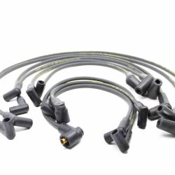 UNITED MOTOR PRODUCTS 8625