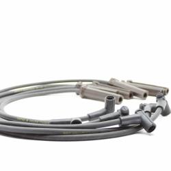 UNITED MOTOR PRODUCTS 8633