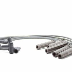 UNITED MOTOR PRODUCTS 8633