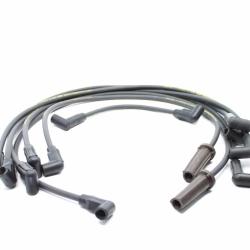 UNITED MOTOR PRODUCTS 8636