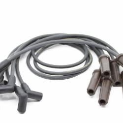 UNITED MOTOR PRODUCTS 8638