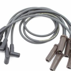 UNITED MOTOR PRODUCTS 8638