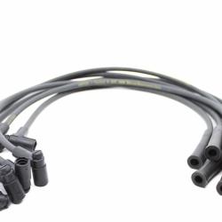 UNITED MOTOR PRODUCTS 8640