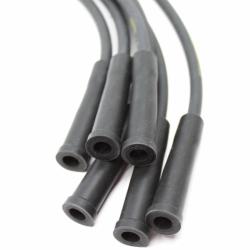 UNITED MOTOR PRODUCTS 8640