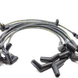 UNITED MOTOR PRODUCTS 8821