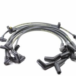 UNITED MOTOR PRODUCTS 8821