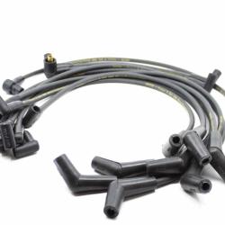 UNITED MOTOR PRODUCTS 8821