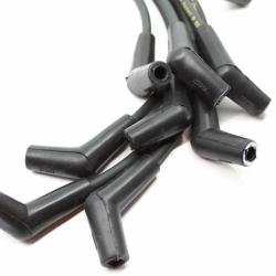 UNITED MOTOR PRODUCTS 8821