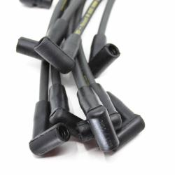 UNITED MOTOR PRODUCTS 8821