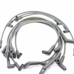 UNITED MOTOR PRODUCTS 8823