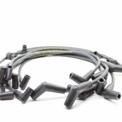 UNITED MOTOR PRODUCTS 8823