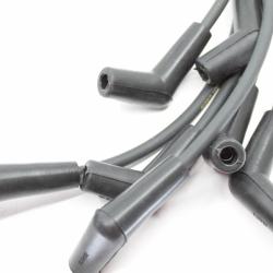 UNITED MOTOR PRODUCTS 8823