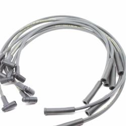 UNITED MOTOR PRODUCTS 8834