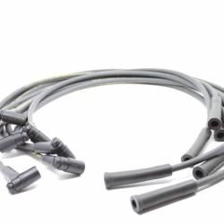 UNITED MOTOR PRODUCTS 8834