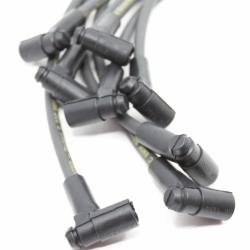 UNITED MOTOR PRODUCTS 8834