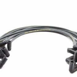 UNITED MOTOR PRODUCTS 8836