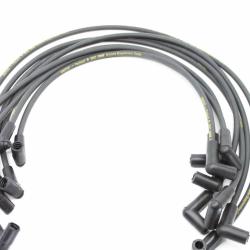 UNITED MOTOR PRODUCTS 8836