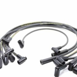 UNITED MOTOR PRODUCTS 8838