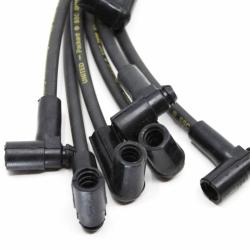 UNITED MOTOR PRODUCTS 8838