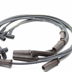 UNITED MOTOR PRODUCTS 8841