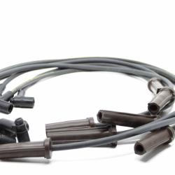 UNITED MOTOR PRODUCTS 8841