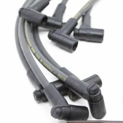 UNITED MOTOR PRODUCTS 8841