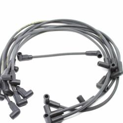 UNITED MOTOR PRODUCTS 8858