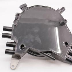 UNITED MOTOR PRODUCTS 9364